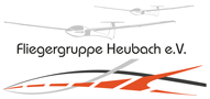 Fliegergruppe Heubach e.V.