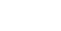 Am Himmel über Bartholomä und Heubach