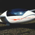 Discus b | D-6011