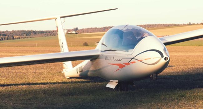 Duo Discus | D-5608