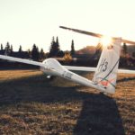 Duo Discus | D-5608