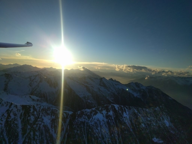 Sondrio 2019