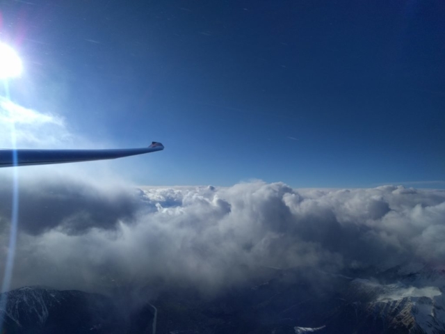 Sondrio 2019