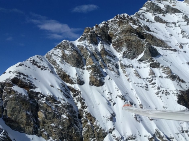 Sondrio 2019