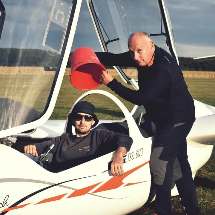 fgh-prakt-pruefung-shirschke Glückwünsche zur Praktischen Prüfung