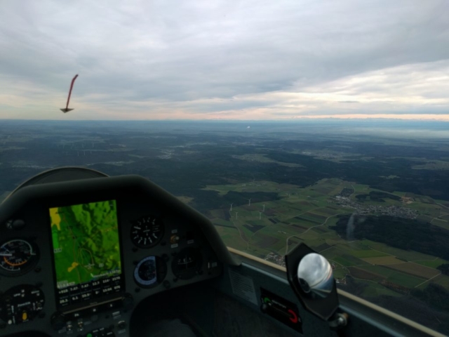 In der Ostalb-Weller