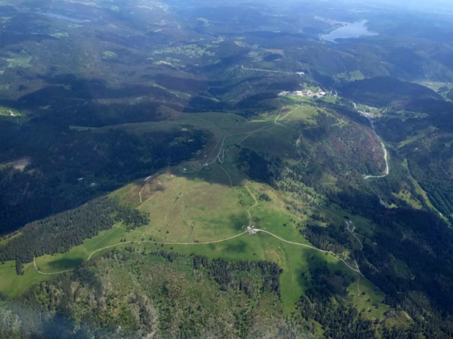 Feldberg